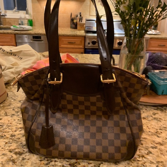 louis vuitton verona mm price